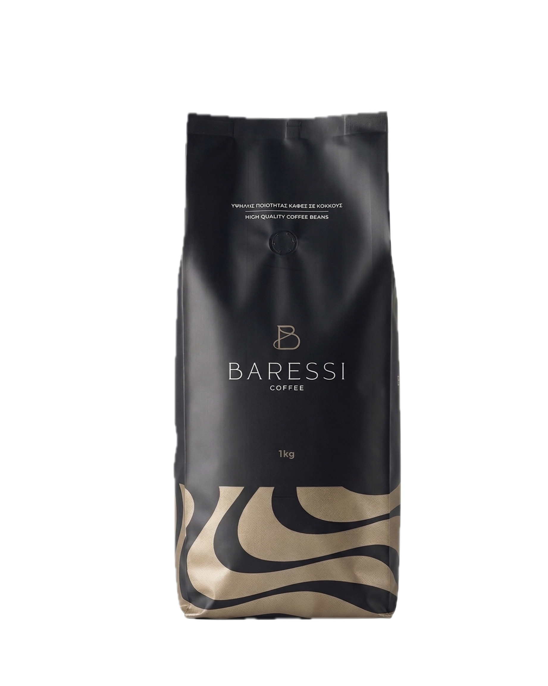 Baressi 1