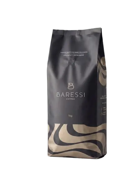 Baressi 2